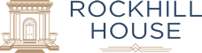 Rockhill House Hotel